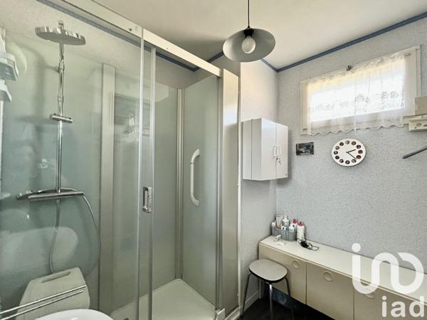 Maison 5 pièces de 99 m² à Rennes (35700)