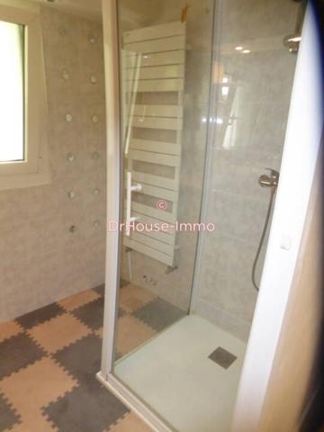 Maison à vendre 7 pièces de 168 m²