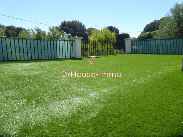 Maison à vendre 7 pièces de 168 m²