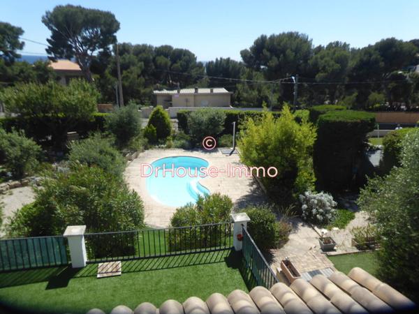 Maison à vendre 7 pièces de 168 m²