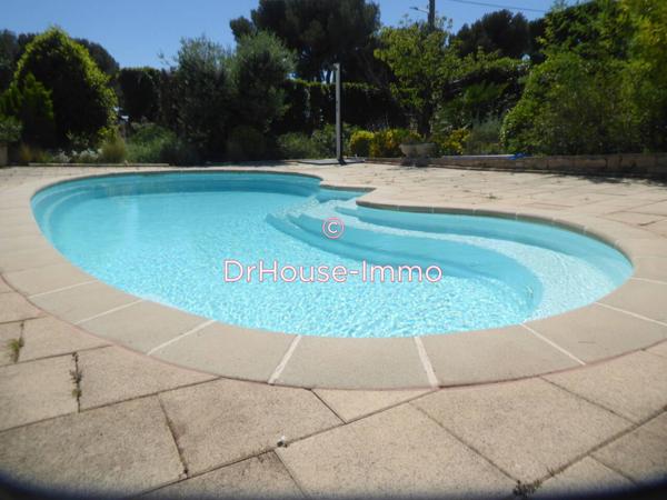 Maison à vendre 7 pièces de 168 m²
