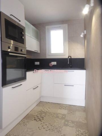 Maison à vendre 7 pièces de 168 m²
