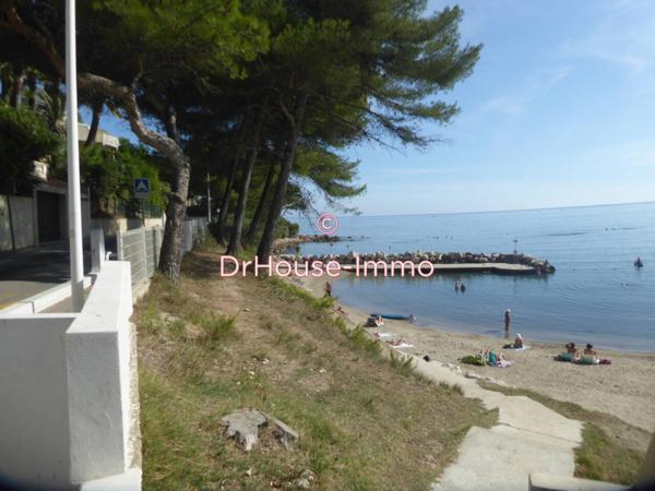 Maison à vendre 7 pièces de 168 m²