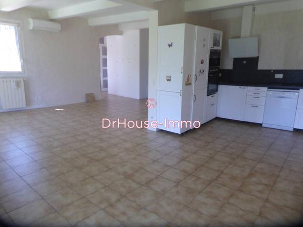 Maison à vendre 7 pièces de 168 m²