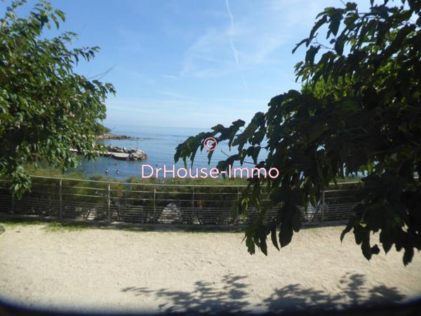 Maison à vendre 7 pièces de 168 m²