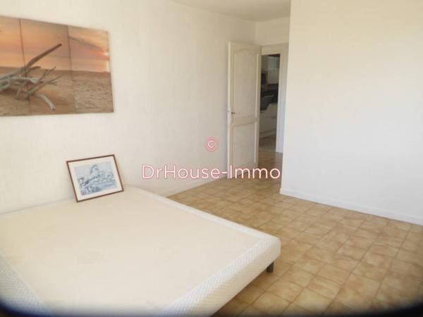 Maison à vendre 7 pièces de 168 m²
