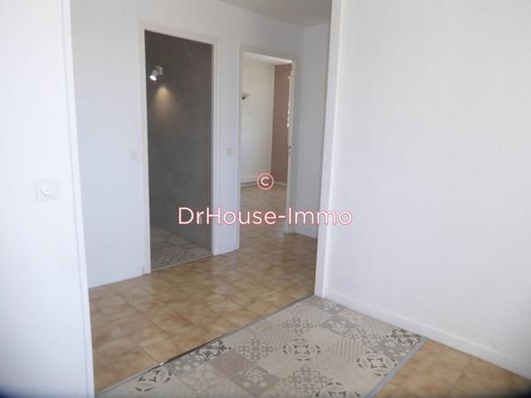 Maison à vendre 7 pièces de 168 m²