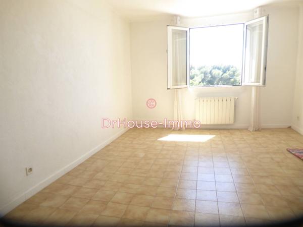 Maison à vendre 7 pièces de 168 m²