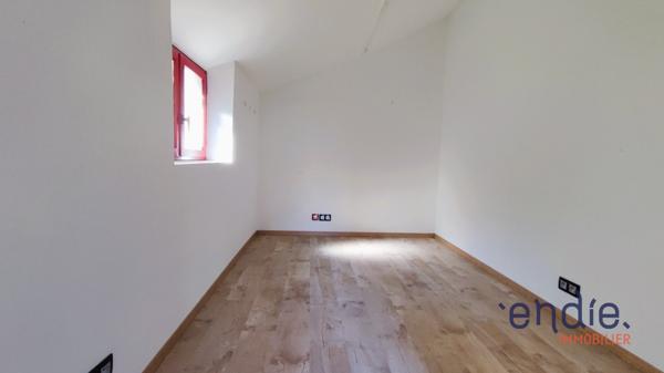 Maison 4 chambres Vichy