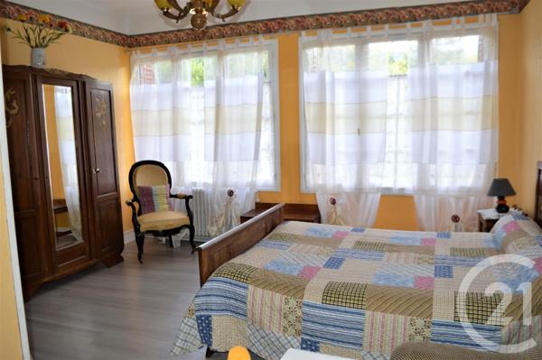 Maison à vendre  24 pièces - 765 m2 MASSAT - 09