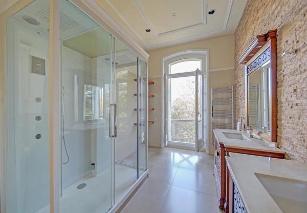 Hôtel particulier Croissy-sur-Seine - BERGES DE SEINE