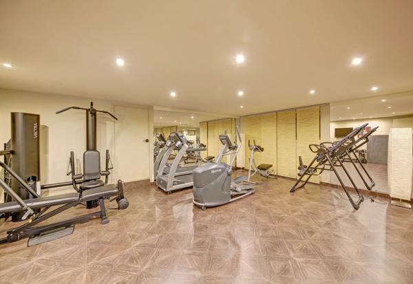 Hôtel particulier Croissy-sur-Seine - BERGES DE SEINE