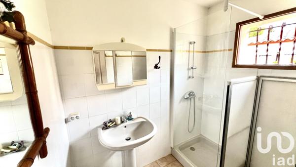 Maison à vendre 5 pièces 115 m² Le Barcarès