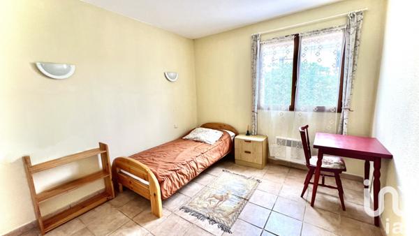 Maison à vendre 5 pièces 115 m² Le Barcarès