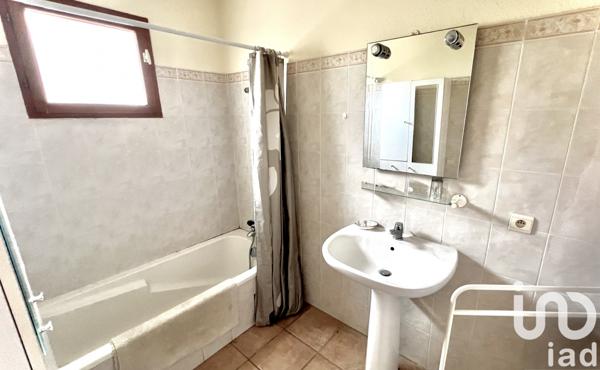 Maison à vendre 5 pièces 115 m² Le Barcarès