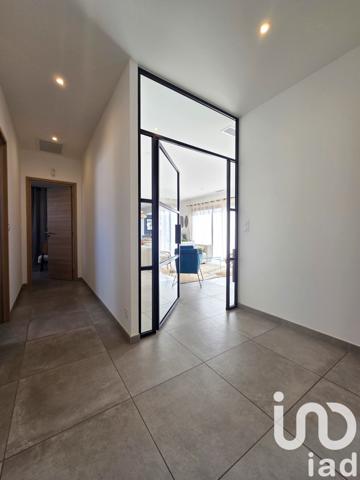 House for sale 4 rooms 140 m² Pia