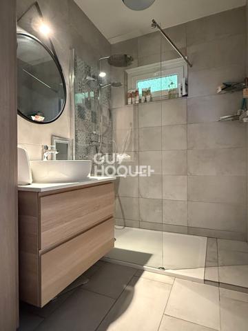 Maison Draveil 5 pièces 102 m2