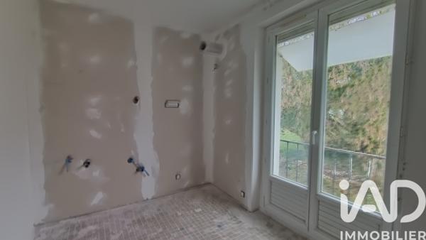 Maison à vendre 5 pièces 90 m² Saint-Sulpice-Laurière