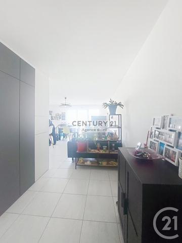 Appartement à vendre  4 pièces - 86,17 m2 ST AUNES - 34