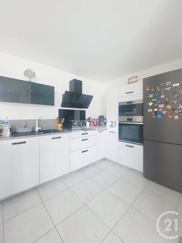 Appartement à vendre  4 pièces - 86,17 m2 ST AUNES - 34