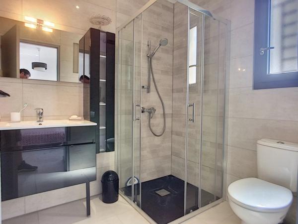 Vente Villa 12 pièces 273 m2 à Villeneuve-de-la-Raho