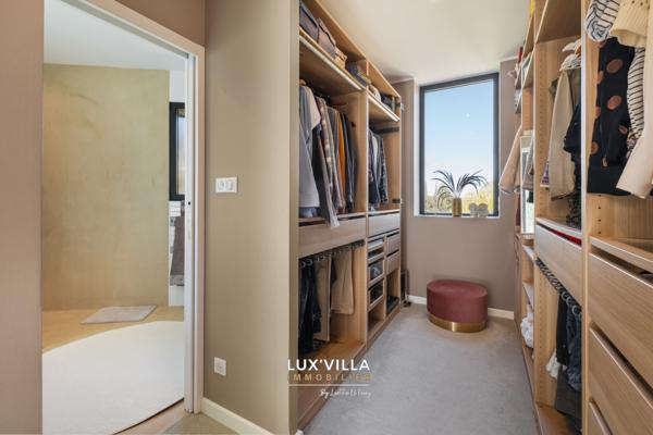 Lattes (34970) Propriété d'exception à proximité des plages