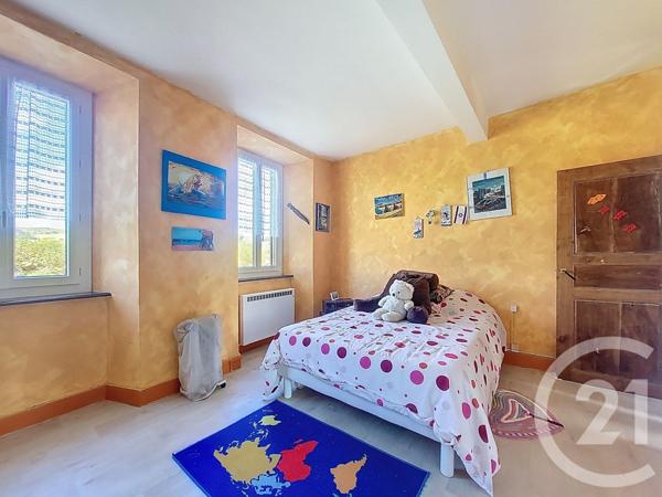 Maison à vendre  4 pièces - 82,38 m2 LES BORDES SUR ARIZE - 09