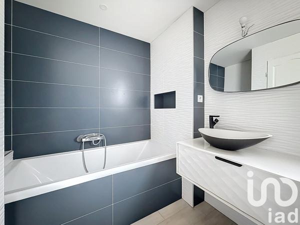 House for sale 5 rooms 92 m² Courtry