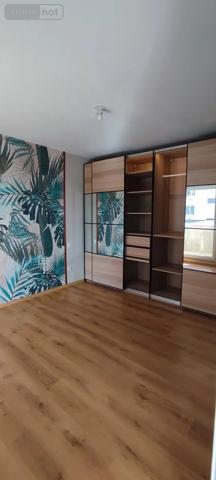 Location - Appartement Châlons-en-Champagne 51000 57 m 2