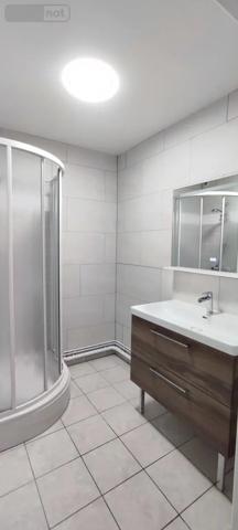 Location - Appartement Châlons-en-Champagne 51000 57 m 2