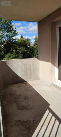 Location - Appartement Châlons-en-Champagne 51000 57 m 2
