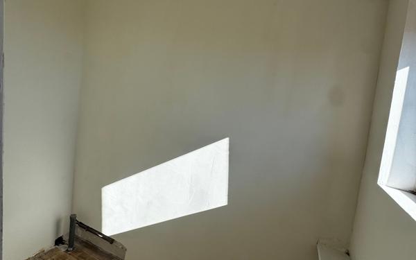 Maison à louer    5 pièces •  Saint-Quentin