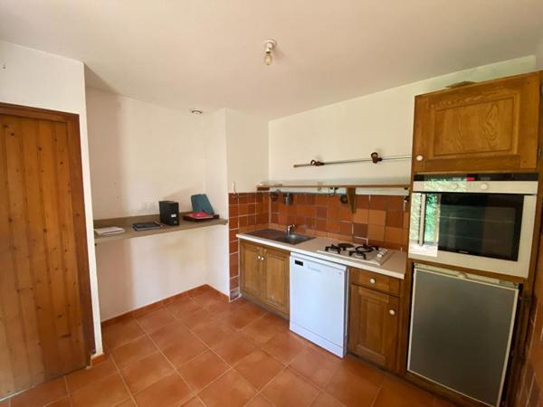 MAISON PLAIN PIED - 2 CHAMBRES  44760 LA BERNERIE -EN -RETZ - BUDGET 353 600  HAI