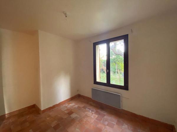 MAISON PLAIN PIED - 2 CHAMBRES  44760 LA BERNERIE -EN -RETZ - BUDGET 353 600  HAI