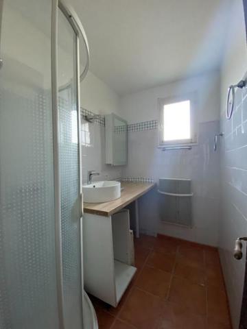 MAISON PLAIN PIED - 2 CHAMBRES  44760 LA BERNERIE -EN -RETZ - BUDGET 353 600  HAI