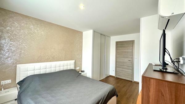 Vente maison Saint Martin De Hinx : 598 000 € - AJP Horizons Capbreton