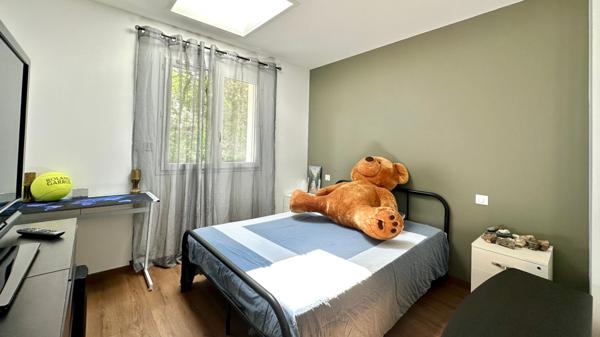 Vente maison Saint Martin De Hinx : 598 000 € - AJP Horizons Capbreton