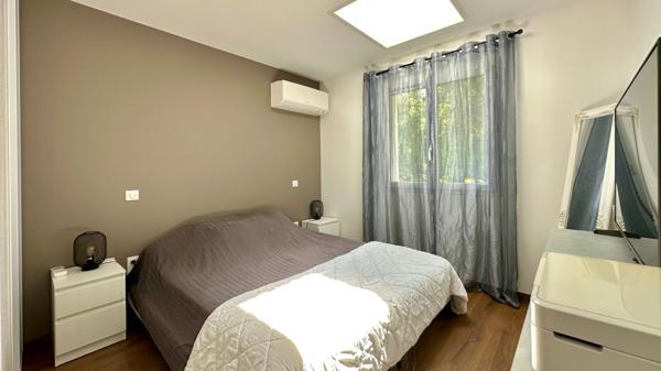 Vente maison Saint Martin De Hinx : 598 000 € - AJP Horizons Capbreton