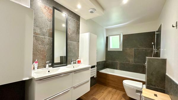 Vente maison Saint Martin De Hinx : 598 000 € - AJP Horizons Capbreton