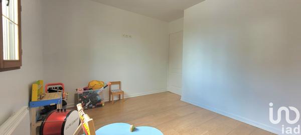 Maison à vendre 6 pièces 127 m² Étrépagny