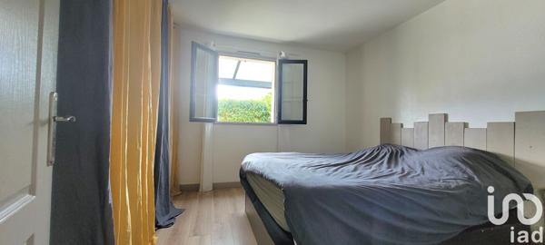 Maison à vendre 6 pièces 127 m² Étrépagny