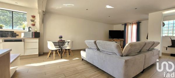 Maison à vendre 6 pièces 127 m² Étrépagny