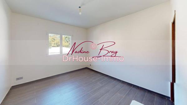 Maison à vendre 7 pièces de 220 m²