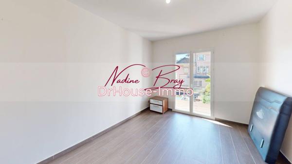Maison à vendre 7 pièces de 220 m²