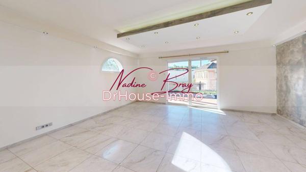 Maison à vendre 7 pièces de 220 m²