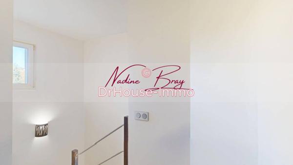 Maison à vendre 7 pièces de 220 m²