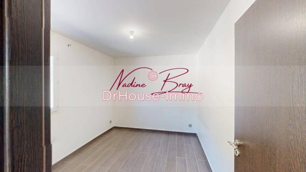Maison à vendre 7 pièces de 220 m²