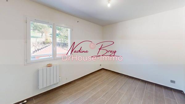 Maison à vendre 7 pièces de 220 m²