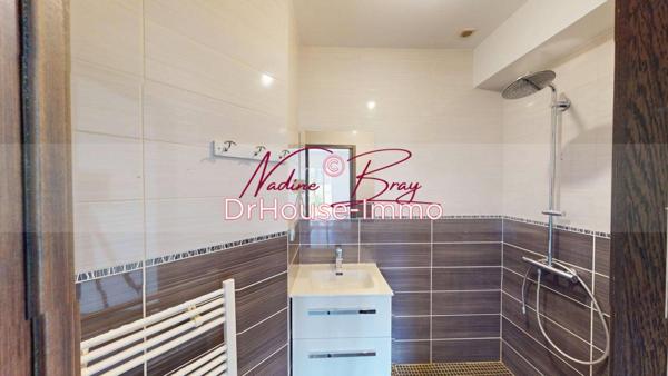 Maison à vendre 7 pièces de 220 m²