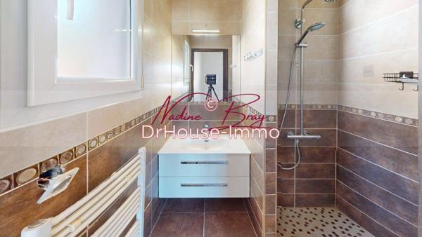 Maison à vendre 7 pièces de 220 m²